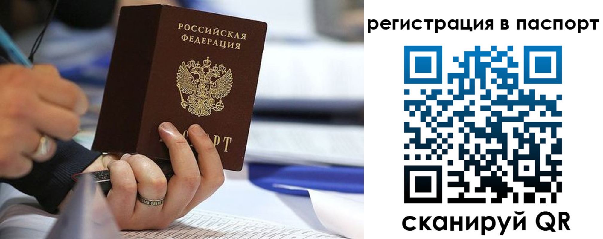 временная регистрация поиск в Михайловске